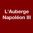 Auberge Napoléon III crêperie