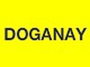 Doganay Mazhar constructeur de maisons individuelles