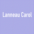 Carol Lanneau psychologue