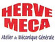 Hervemeca