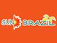 Sun Brazil