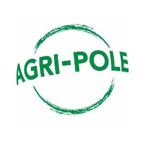Agri-Pole matériel agricole