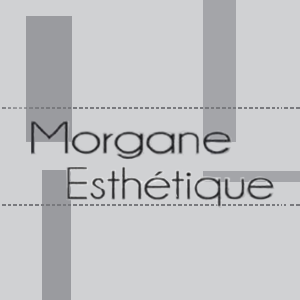 Morgane Esthétique