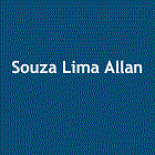 Souza Lima Allan tapissier et décorateur (fabrication, vente en gros de fournitures)