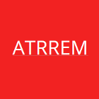 Atrrem maintenance industrielle