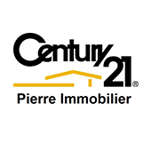 CENTURY 21 Pierre Immobilier agence immobilière