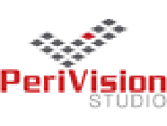 Perivision Studio