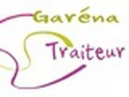 Garena Traiteur boucherie et charcuterie (détail)
