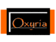 Oxyria Services aux entreprises