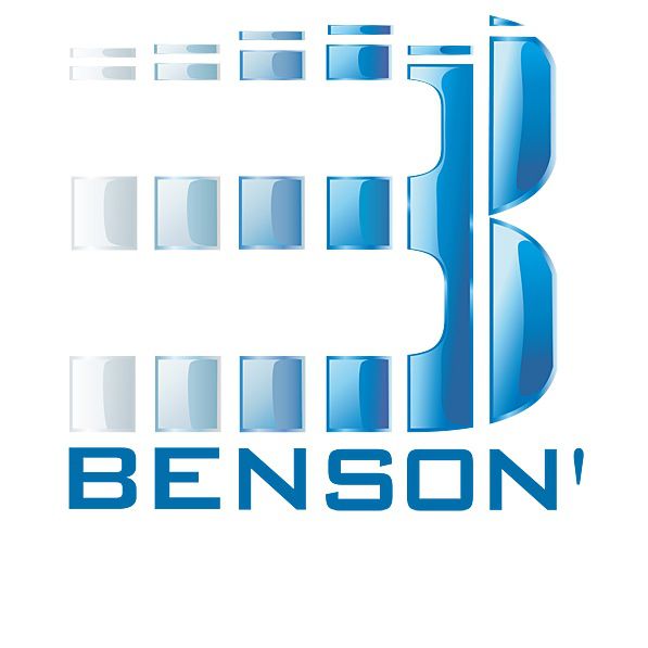 Benson Audiovisuel location de tente et chapiteau 