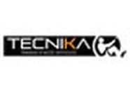 Tecnika travaux acrobatiques, montage et levage (entreprise)