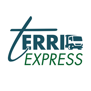 Terri Express transport routier (lots complets, marchandises diverses)