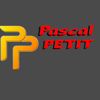Pascal Petit Construction, travaux publics