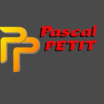 Pascal Petit