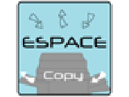 Espace Copy SARL informatique (matériel et fournitures)