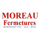 Moreau Fermetures entreprise de menuiserie