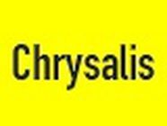 Chrysalis coiffeur