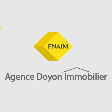 Agence Doyon Immobilier agence immobilière