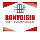 Echafaudages BonVoisin location de matériel industriel