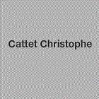 Cattet Christophe entreprise de travaux publics