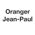 Oranger Jean-Paul