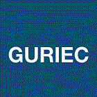 Guriec Montage Service entrepôt et magasin général