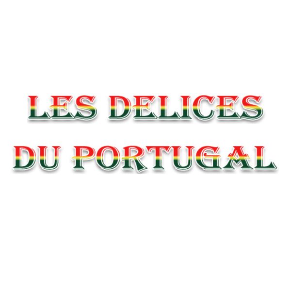 Les Delices Du Portugal épicerie fine