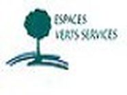 Espaces Verts Services SARL entrepreneur paysagiste
