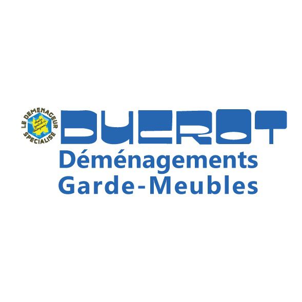 SN Garde Meubles et Déménagements Ducrot