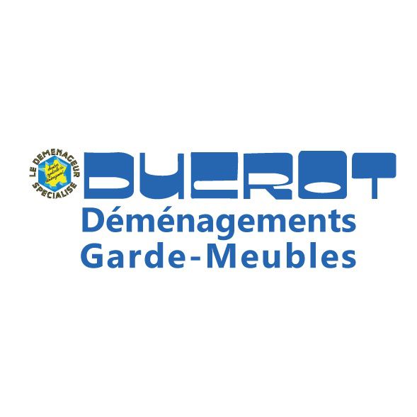 SN Garde Meubles et Déménagements Ducrot déménagement