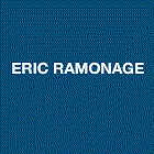 Ramoneur Haute-Savoie - ERIC RAMONAGE ramonage