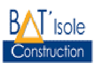 Bat'isole Construction