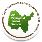 Jérômes les Jardiniers arboriculture et production de fruits