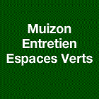 Muizon Entretien Espaces Verts M.E.E.V.