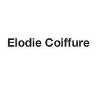 Elodie Coiffure Coiffure, beauté