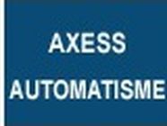 Axess Automatisme porte et portail