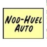 Nod Huel Auto garage d'automobile, réparation