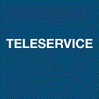 Teleservice SASU électroménager (détail)