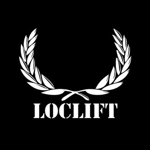 Loc Lift