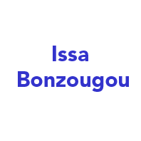 Bonzougou Issa avocat