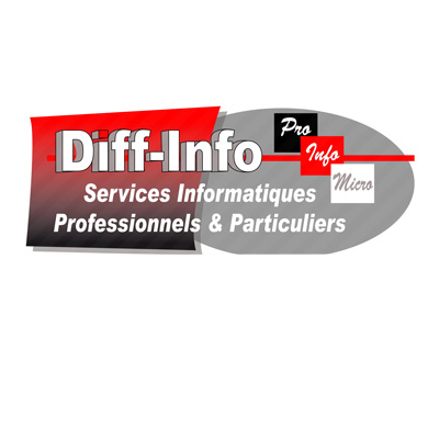 Diffusion Informatique Nortaise