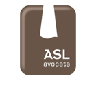 ASL Avocats SCM avocat