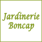 Jardinerie Boncap jardinerie, végétaux et article de jardin (détail)