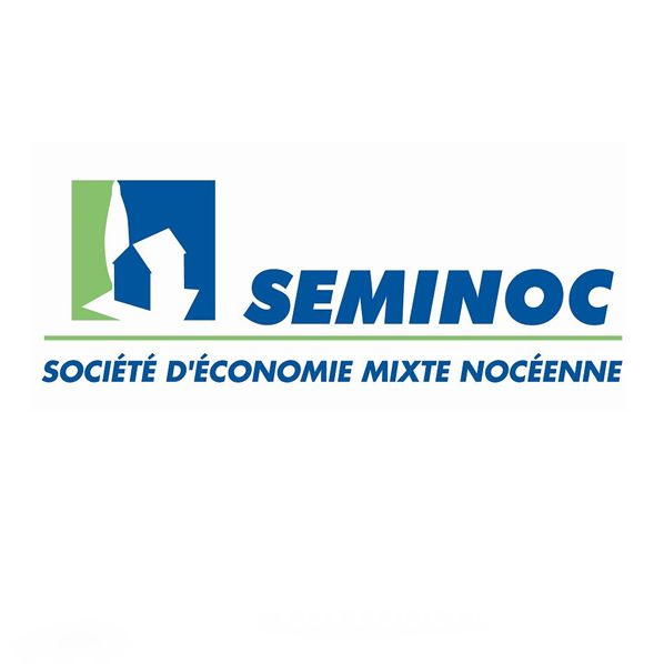 Seminoc agence immobilière