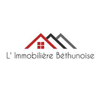 L Immobiliere Bethunoise