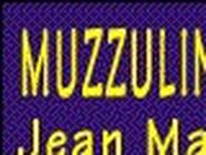 Muzzulini Jean Max Bâtiment