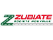 S.N Zubiate entreprise de travaux publics