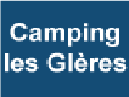 Camping Les Gleres location de caravane, de mobile home et de camping car