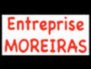 Moreiras Agnès entreprise de travaux publics