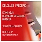 Delcluse Étanchéité Construction, travaux publics